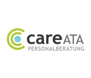 impactworks_zufriedene_kunden_careAta_Personalberatung_Logo