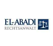 impactworks_zufriedene_kunden_el-abadi_Rechtsanwalt_logo