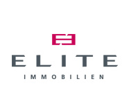 impactworks_zufriedene_kunden_elite_Immobilien_logo