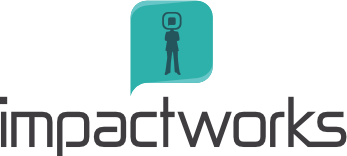 Impactworks