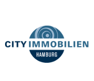 impactworks_zufriedene_kunden_CI-HH_City_Immobilien_Hamburg_2
