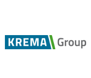impactworks_zufriedene_kunden_Krema_Group_Hamburg